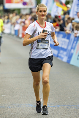Zieleinlauf_074